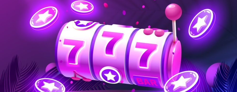 6k game Evite Esses Erros Comuns em Caça-Níqueis Online