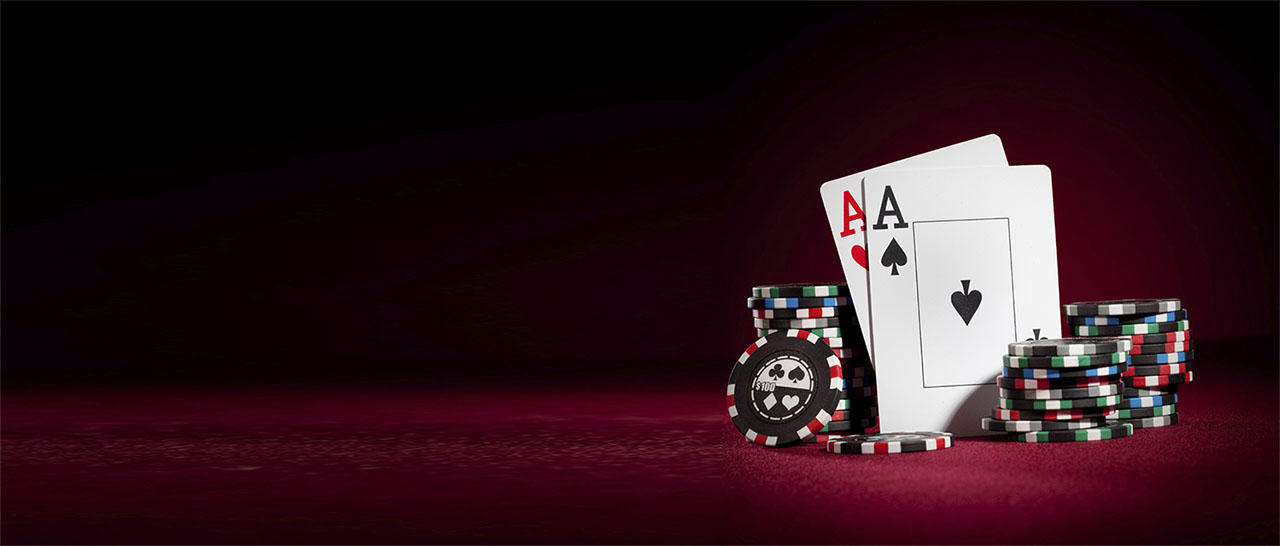 6k game Oriental Flower