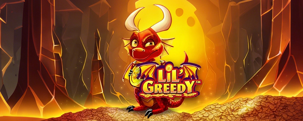 6k game Pequeno Ganancioso