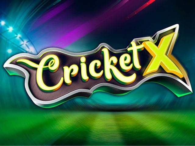 6k game CricketX