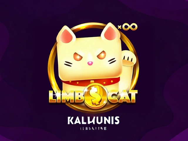 6k game Gato do Limbo