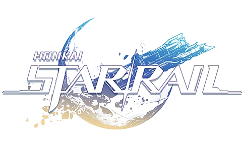 6k game Logo do Jogo