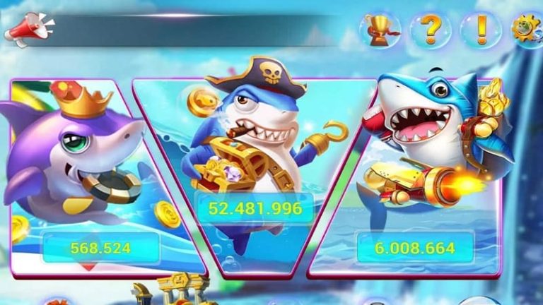 6k game Aprenda sobre o cenário do jogo Incredible Hunter.